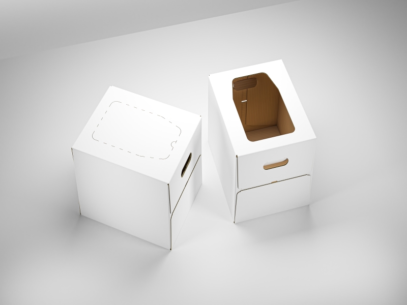 ITC Paperboards and Specialty Papers Division Category List