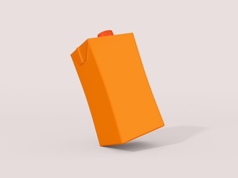 ITC Paperboards and Specialty Papers Division Category List