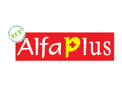 Alfa Plus