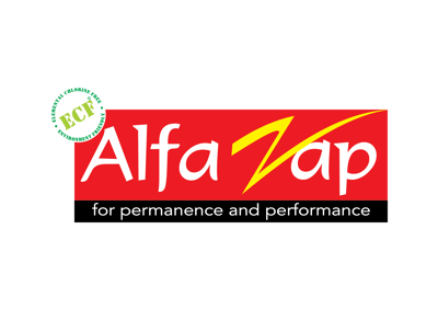 Alfa Zap