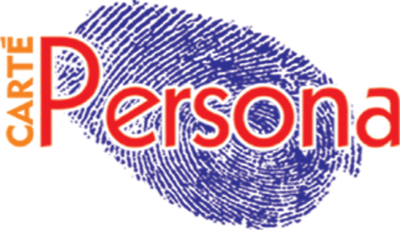 Carte Persona