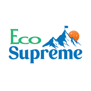 Eco Supreme