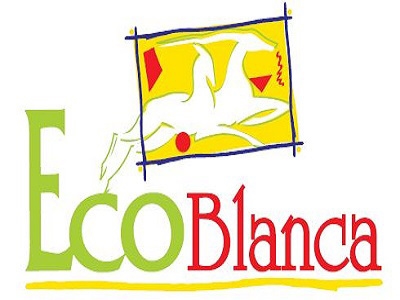 Eco Blanca