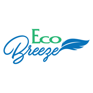 Eco Breeze