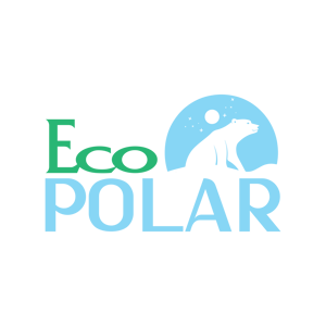 Eco Polar