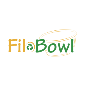 FiloBowl
