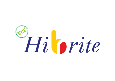 HiBrite