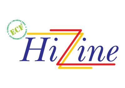HiZine