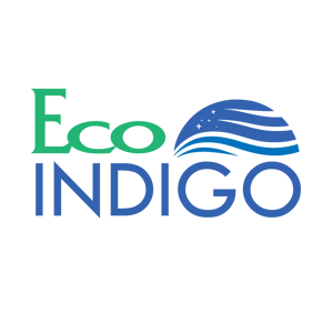 Eco Indigo