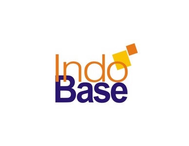 Indobase