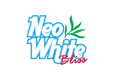 NeoWhite Bliss