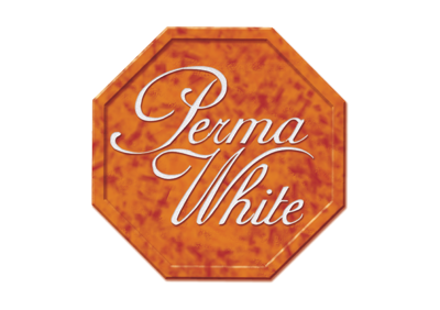 Perma White