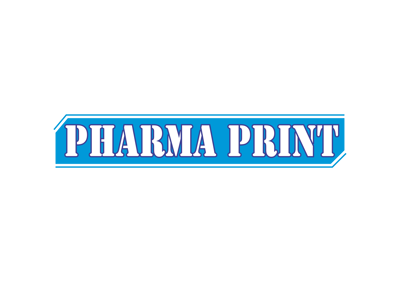 Pharma Print