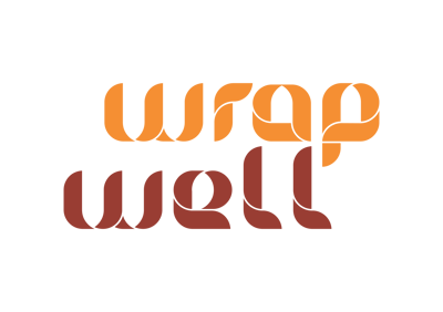WrapWell