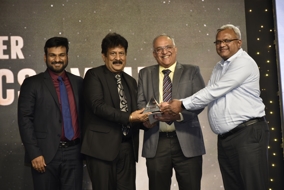 ITC PSPD Sponsors Printweek Awards 2022